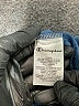 Champion Blue Pullover Hoodie Size XL - photo 8