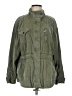 Marrakech Green Jacket Size XS - photo 1