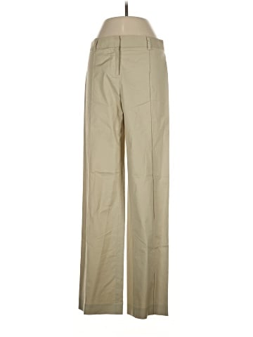 Trina Turk Dress Pants (view 1)