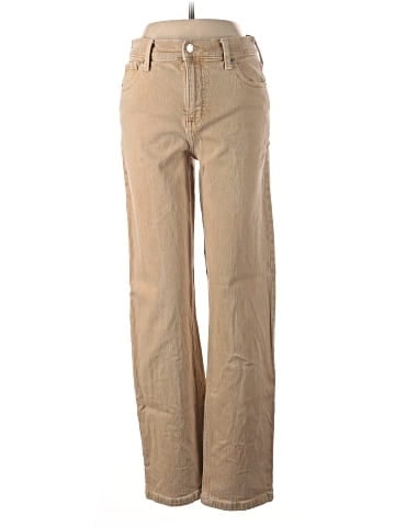 Banana Republic Factory Store Jeans (view 1)