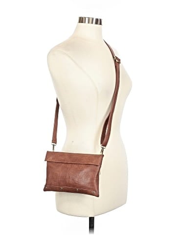 Joy Susan Crossbody Bag (view 2)