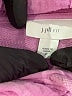 J.Jill Pink Sweatshirt Size M - photo 7