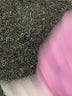 J.Jill Pink Sweatshirt Size M - photo 8