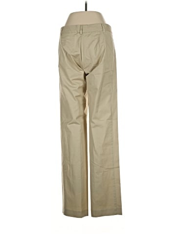 Trina Turk Dress Pants (view 2)