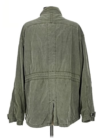Marrakech Jacket (view 2)