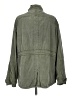 Marrakech Green Jacket Size XS - photo 2