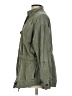 Marrakech Green Jacket Size XS - photo 5