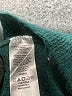 Ann Taylor LOFT Outlet Teal Pullover Sweater Size M - photo 8