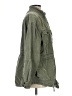 Marrakech Green Jacket Size XS - photo 4
