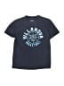 Champion Blue Short Sleeve T-Shirt Size M (youth) - photo 1