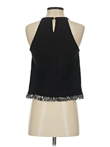 Trafaluc by Zara Tank Top (view 2)