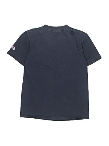 Champion Short Sleeve T-Shirt (view 2)