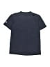 Champion Blue Short Sleeve T-Shirt Size M (youth) - photo 2