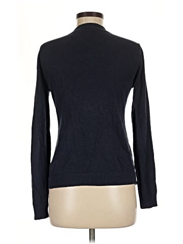 Merona Cardigan (view 2)