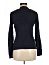 Merona Black Cardigan Size M - photo 2