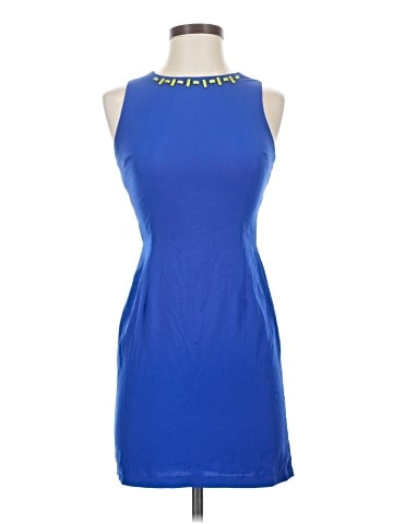 Ya Los Angeles Cocktail Dress (view 1)