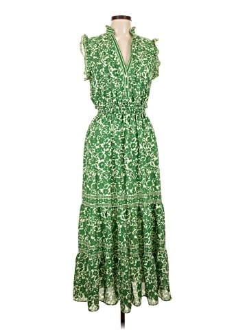 Max Studio Casual Dress (view 1)
