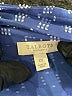 Talbots Outlet Blue Long Sleeve Button-Down Shirt Size 1X - photo 7