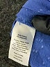 Talbots Outlet Blue Long Sleeve Button-Down Shirt Size 1X - photo 8