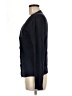Merona Black Cardigan Size M - photo 5