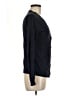 Merona Black Cardigan Size M - photo 4