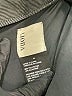 Vuori Black Jacket Size M - photo 6