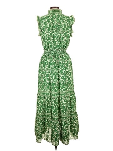 Max Studio Casual Dress (view 2)