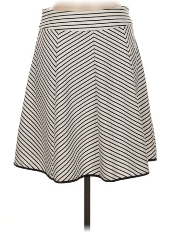 Pixley Casual Skirt (view 1)