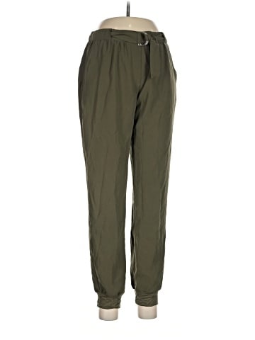Charlotte Russe Casual Pants (view 1)
