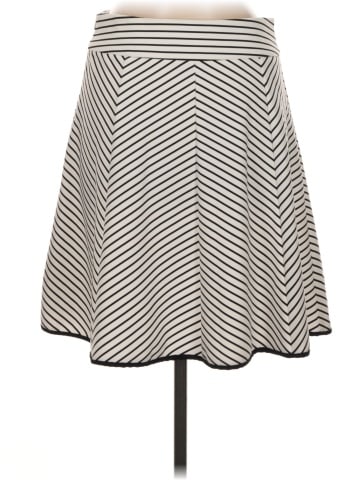 Pixley Casual Skirt (view 2)