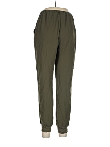 Charlotte Russe Casual Pants (view 2)