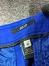 Apt. 9 Solid Blue Shorts Size 14 - photo 3