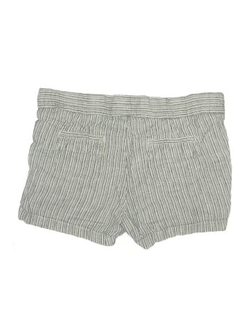 Caslon Shorts (view 2)