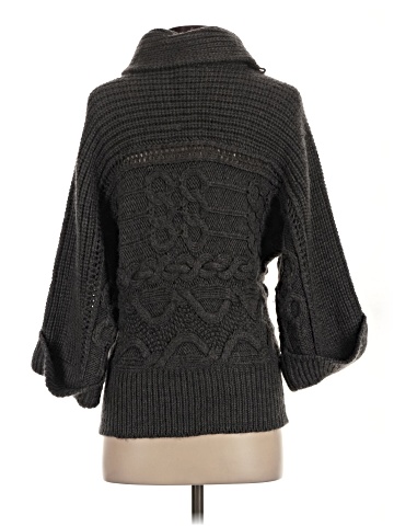 Design History Turtleneck Sweater (view 2)