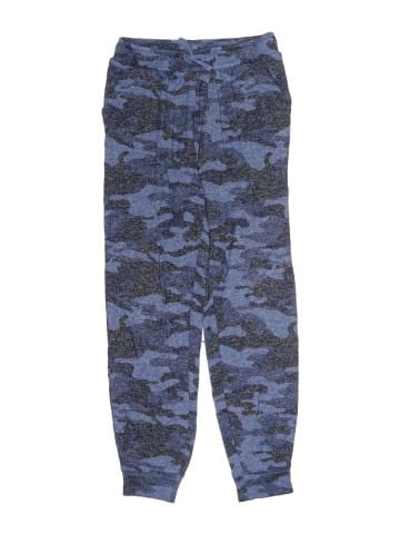 Gap Kids Casual Pants (view 1)