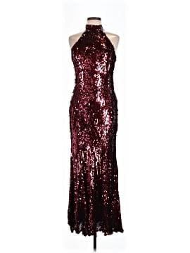 zara burgundy sequin dress Zara | Dresses | Zara Wine Sequin Burgundy Mini Dress