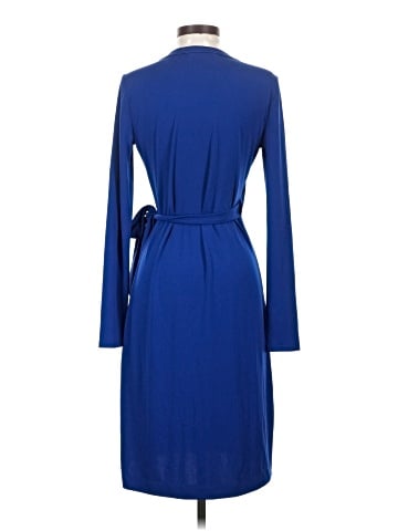 Lark & Ro Casual Dress (view 2)