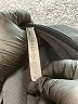 Fabletics Black Jacket Size S - photo 6