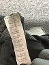 Fabletics Black Jacket Size S - photo 7