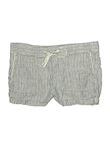 Caslon Shorts (view 1)