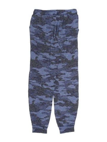 Gap Kids Casual Pants (view 2)