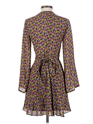 A.L.C. Kimono (view 2)