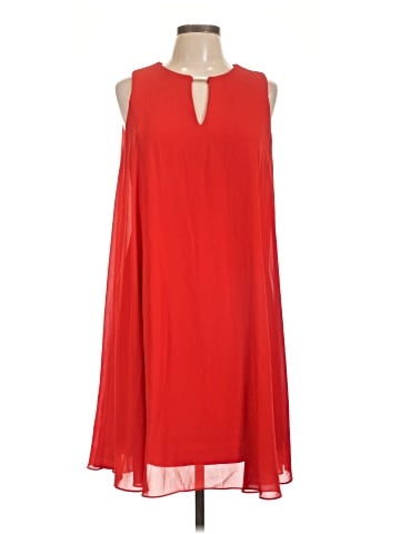 Vince Camuto Casual Dress (view 1)