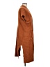 Blue Rain Brown Cardigan Size L - photo 4