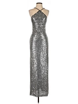 maxi dress thredup Used Floral Maxi Dresses On Sale Up To 90% Off