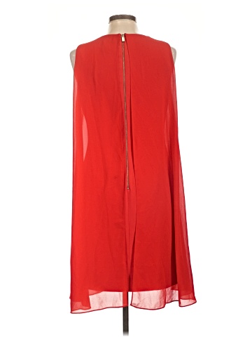 Vince Camuto Casual Dress (view 2)