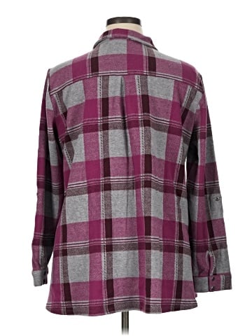 Soft Surroundings Cardigan (view 2)