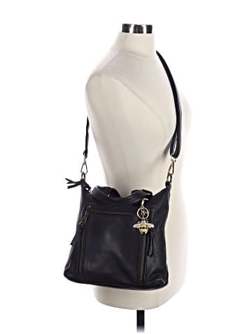 The Sak Crossbody Bag (view 2)