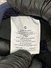 J.Crew Blue Swimsuit Top Size S - photo 4