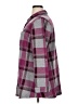Soft Surroundings Purple Cardigan Size XL - photo 5